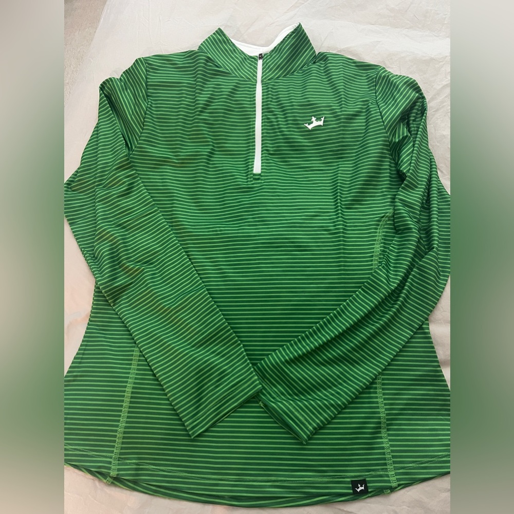 Brand New Draft Kings Polos